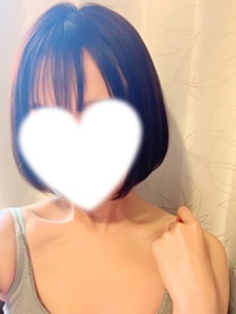 高城 めろ Mrs あかつき（【非風俗】メンズエステ）