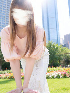 藤沢らん セカンドパートナー本店（鶯谷/デリヘル）