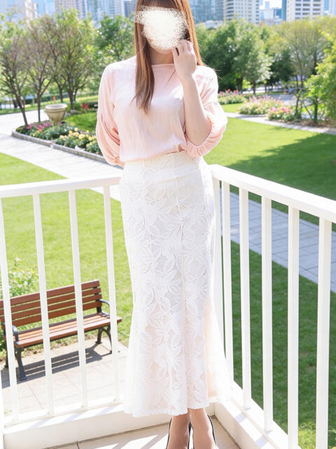 藤沢らん セカンドパートナー本店（人妻デリヘル）