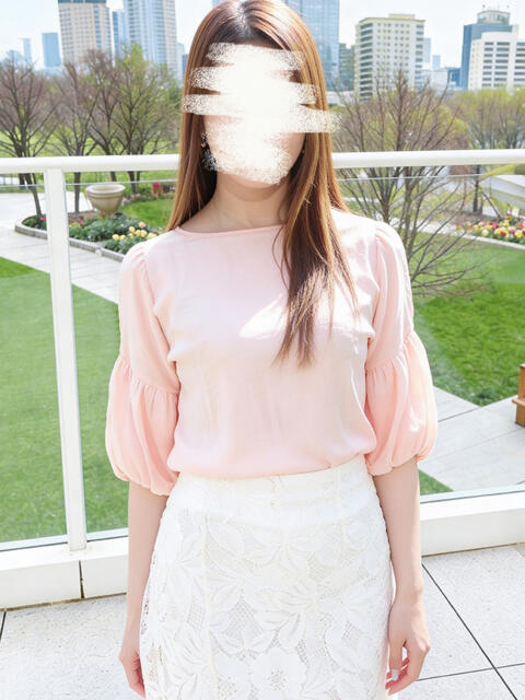 藤沢らん セカンドパートナー本店（人妻デリヘル）