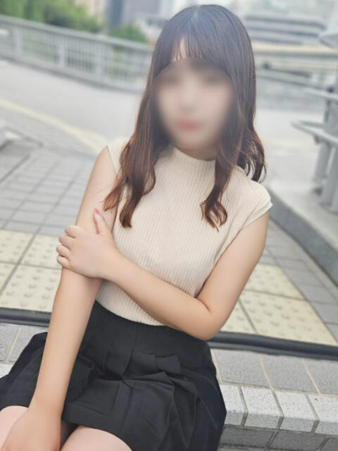 あお かりんと神田(派遣型オナクラ)