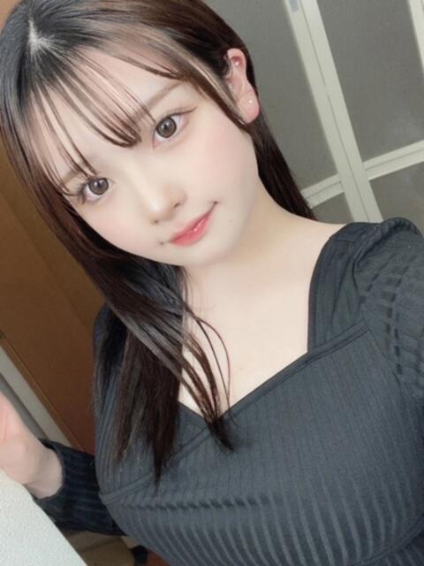 ゆずな ジャパンクラブ富士（ソープランド）