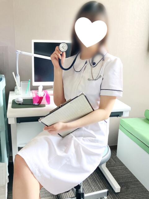 ふみ 熊本しこたまクリニック（アクセスグループ）（店舗型オナクラ）