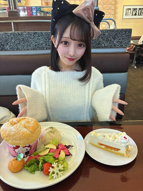 ななせ 沼津ハンパじゃない東京（デリヘル）