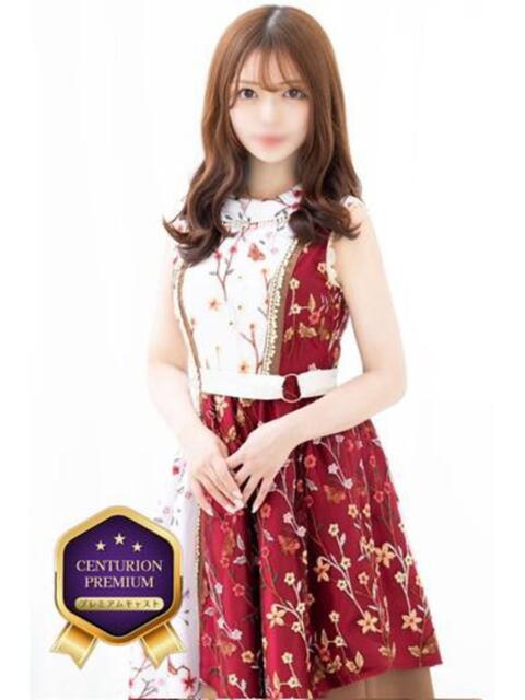 YUN/ゆん　centu STYLISH BACH（高級ソープランド）