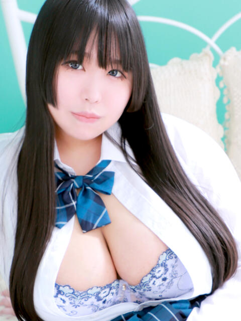 ゆうの ぷよラブ（巨乳・ぽっちゃり専門デリヘル）