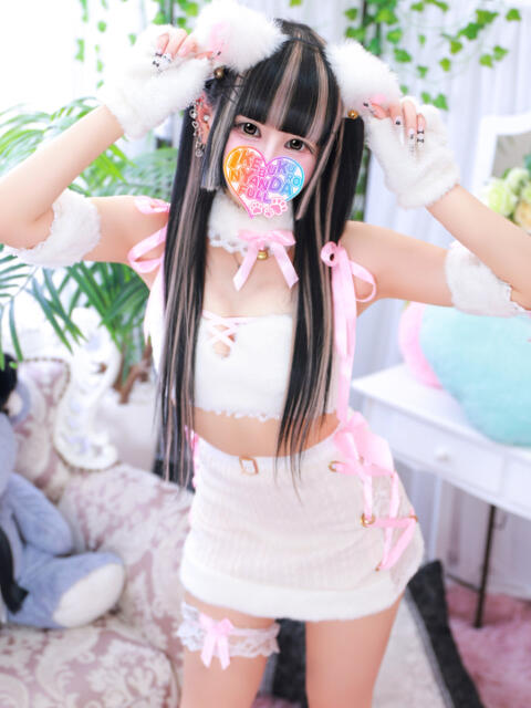 ふらくらみゅう にゃんだ☆full☆MIX（にゃんだふるみっくす）（ホテヘル＆デリヘル）