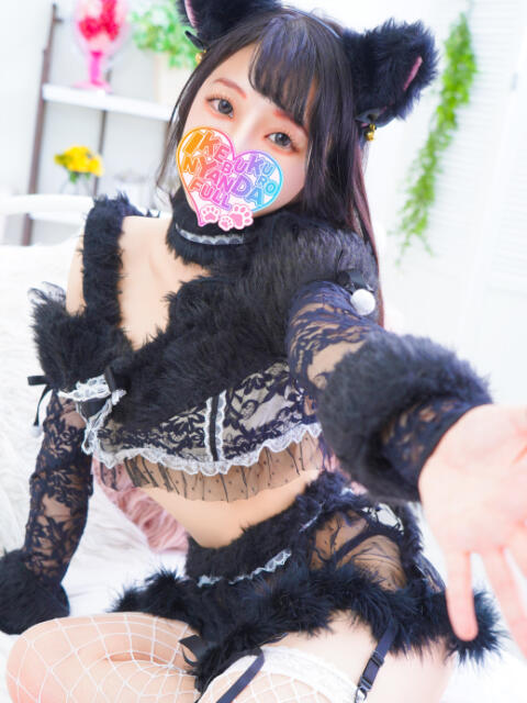 めあ にゃんだ☆full☆MIX（にゃんだふるみっくす）（ホテヘル＆デリヘル）