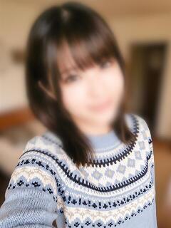 なり 即プレイ専門店　即ヤリの極み（神田/デリヘル）