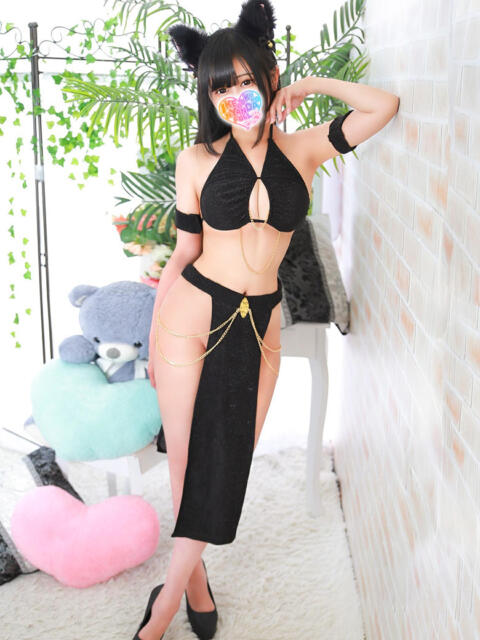 テンパイ☆ゆき にゃんだ☆full☆MIX（にゃんだふるみっくす）（ホテヘル＆デリヘル）