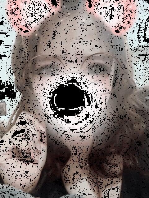 ゆめぽよよん にゃんだ☆full☆MIX（にゃんだふるみっくす）（ホテヘル＆デリヘル）