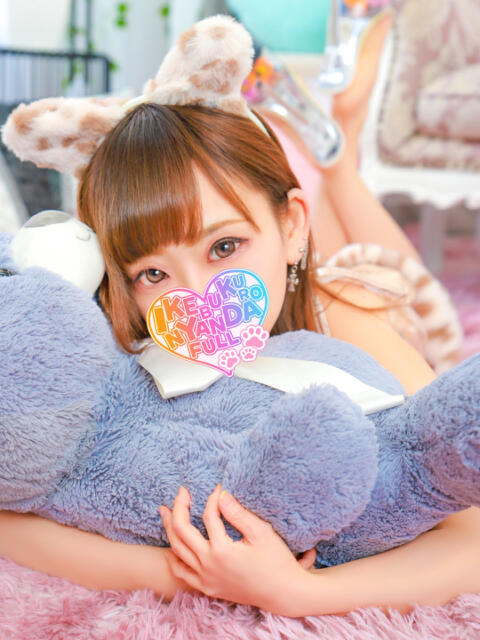 せあら にゃんだ☆full☆MIX（にゃんだふるみっくす）（ホテヘル＆デリヘル）