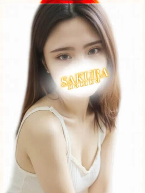 まりな clubさくら難波店（ホテヘル）