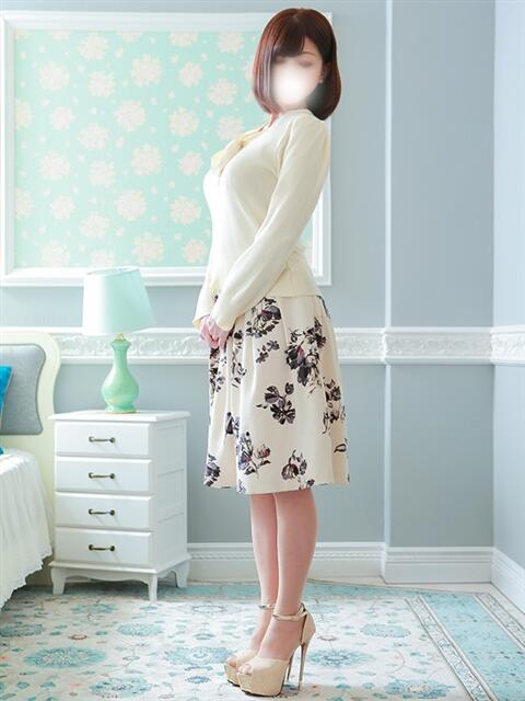 みさき モアグループ宇都宮人妻花壇（人妻デリヘル）