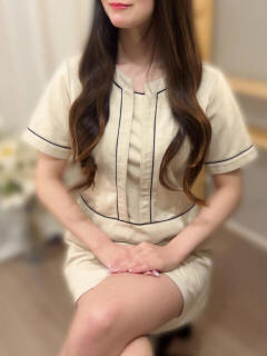 美杉 IRIE SPA(アイリースパ)（池袋/メンズエステ）