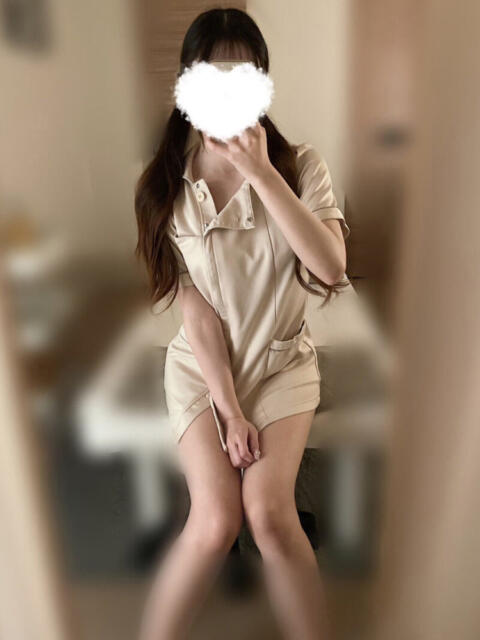 美杉 IRIE SPA(アイリースパ)（【非風俗】メンズエステ）