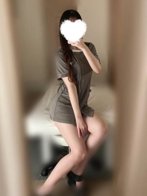 美杉 IRIE SPA(アイリースパ)（【非風俗】メンズエステ）