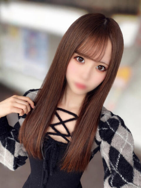 せな エデン（コスプレソープランド）