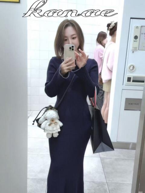 かなえ ピーチパイ（デリヘル）