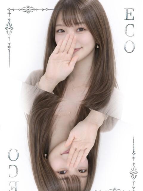 みおん スピードエコ日本橋店（ホテヘル）