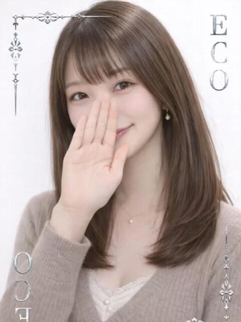 みおん スピードエコ日本橋店（ホテヘル）