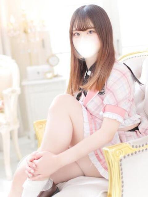 姫野いちか 池袋手コキパラダイス　見習い天使とイタズラ小悪魔（オナクラ）