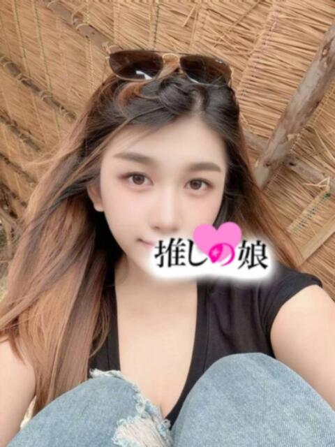 エル 推しの娘（アジアンデリヘル）