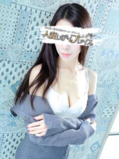 るな 人妻・若妻デリヘル レディプレイス（新大久保/デリヘル）