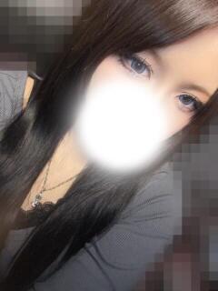 るい 和風パブ大江戸（新宿・歌舞伎町/おっパブ・セクキャバ）