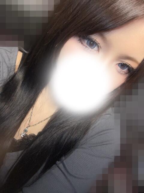 るい 和風パブ大江戸（セクキャバ）