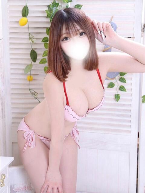 りく 川越発！凄いよビンビンパラダイス（デリヘル）