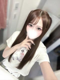 もね 仙台素人デリヘル専門学校（国分町/デリヘル）