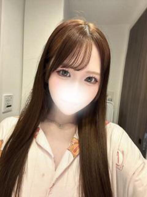 もね 仙台素人デリヘル専門学校（デリヘル）