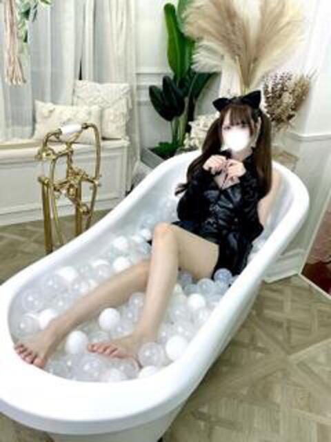 もね 仙台素人デリヘル専門学校（デリヘル）