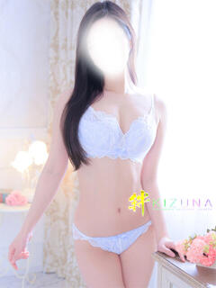 ゆずか 山梨デリヘル 絆（甲府/デリヘル）