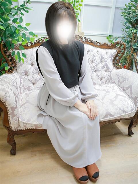 まゆみ モアグループ小山人妻花壇(人妻系デリヘル)