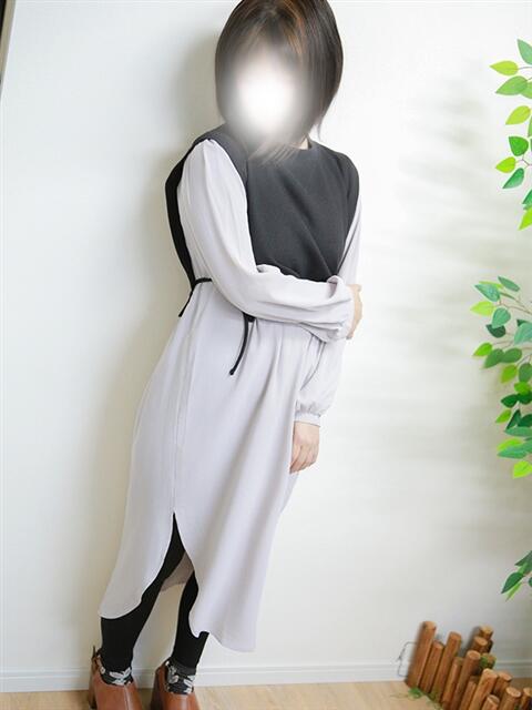 まゆみ モアグループ小山人妻花壇(人妻系デリヘル)