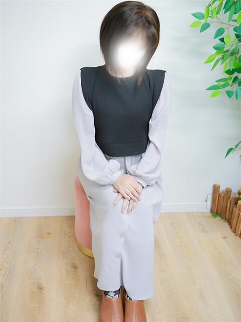 まゆみ モアグループ小山人妻花壇(人妻系デリヘル)