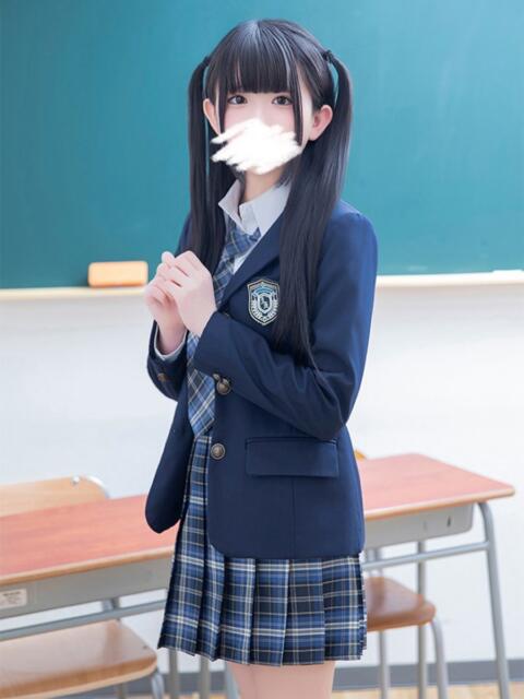 秋月 りぃな アリス女学院 梅田校(ホテヘル)