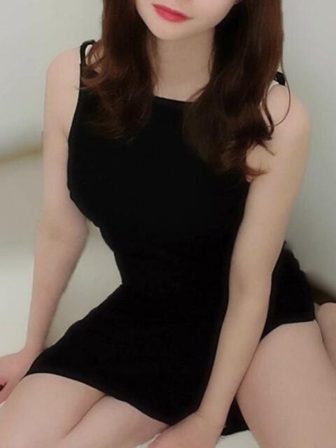 みすず 金の玉クラブ池袋～密着睾丸マッサージ～（本格睾丸マッサージ＆派遣型回春マッサージ）