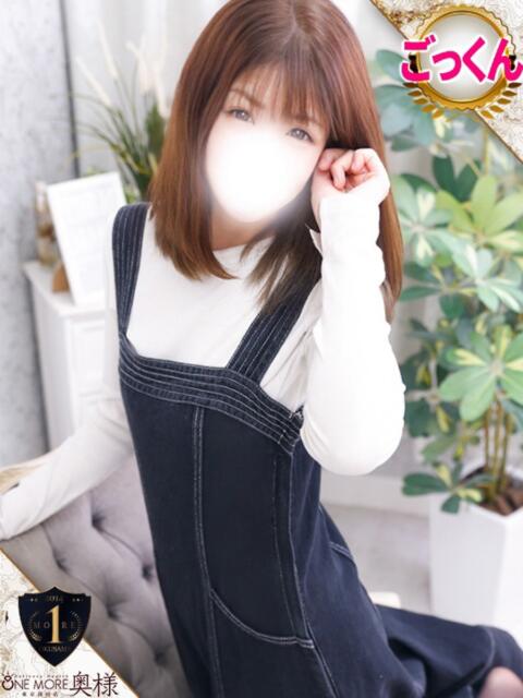 みな One More奥様　厚木店（デリヘル）