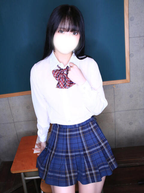 かな CHERRY DAYS WEST(チェリーデイズウエスト)（セクキャバ）