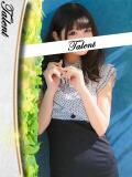 るる TALENT（タレント）（宇都宮/ソープ）