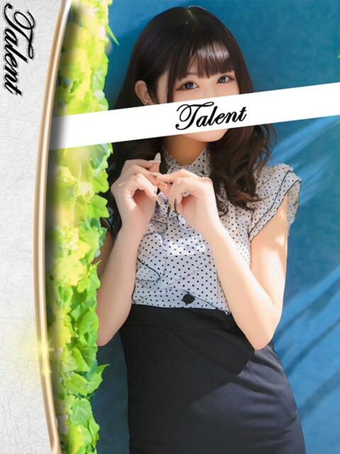 るる TALENT（タレント）（ソープランド）