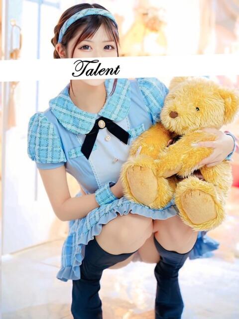 るる TALENT（タレント）（ソープランド）