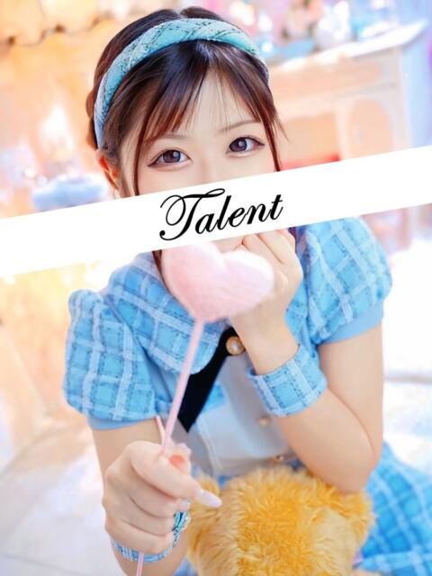 るる TALENT（タレント）（ソープランド）
