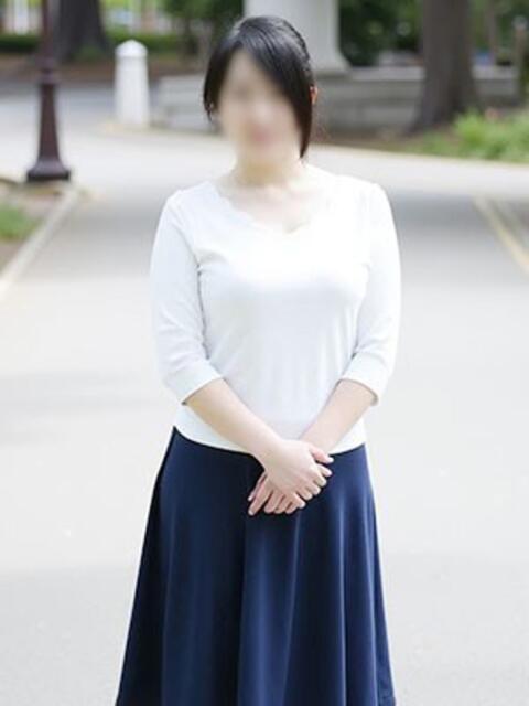 なつき ママれもん大宮店（人妻ホテヘル）