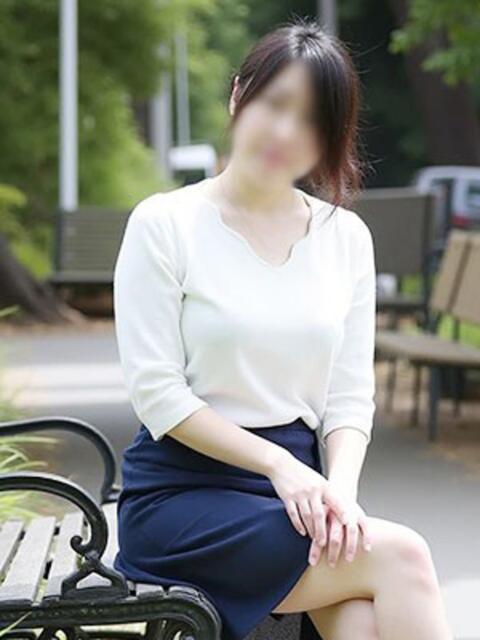 なつき ママれもん大宮店（人妻ホテヘル）