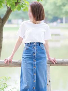 ひ　め ママれもん大宮店（大宮/ホテヘル）