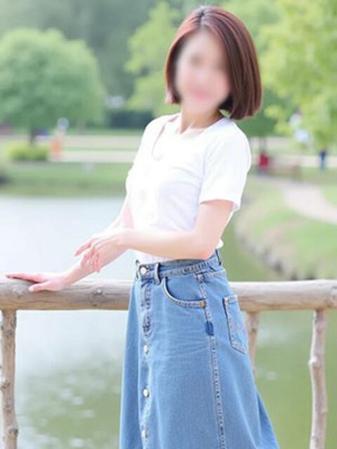 ひ　め ママれもん大宮店（人妻ホテヘル）